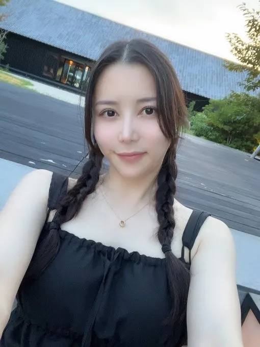 长夜灯书 热播电视剧全集