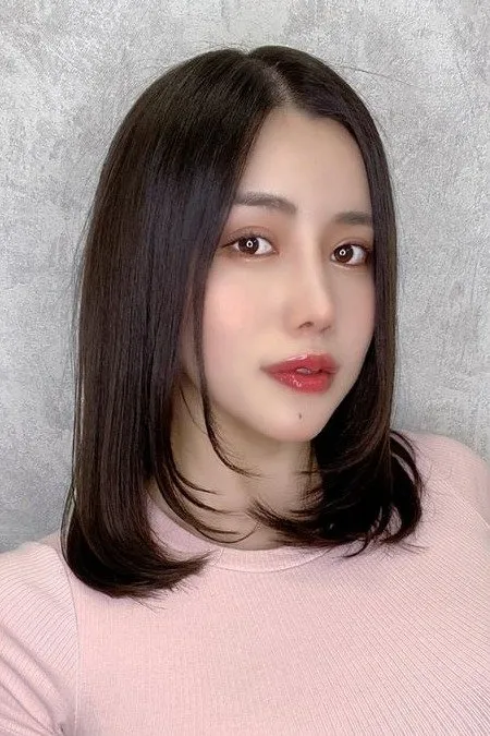 追剧清单管理方法